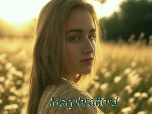 Merylbrafford