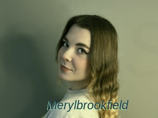 Merylbrookfield