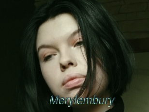 Merylembury