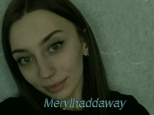Merylhaddaway