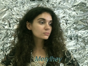 Merylhey