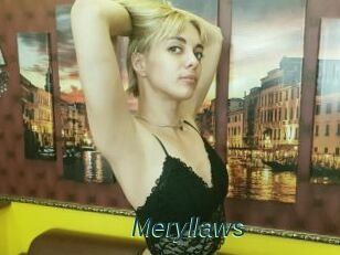 Meryllaws