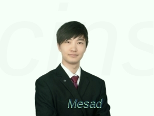 Mesad