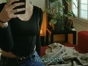 Meufcool