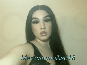 Mexicanvanilla018