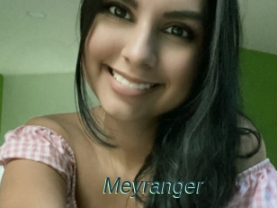 Meyranger