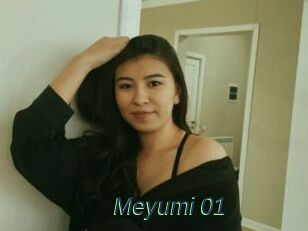 Meyumi_01