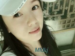 Mfdkj