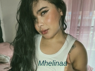 Mhelinaa