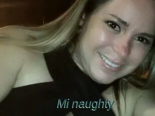 Mi_naughty