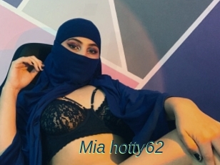 Mia_hotty62