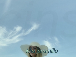 Mia_jaramillo