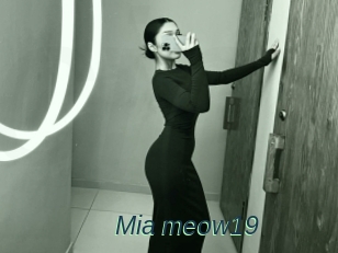 Mia_meow19