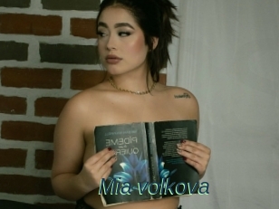 Mia_volkova