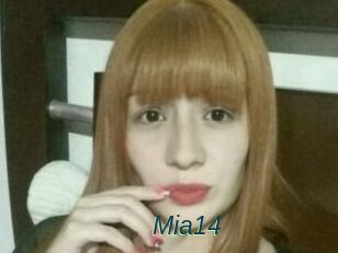 Mia_14