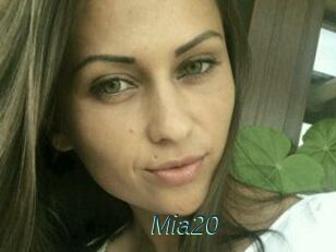 Mia20