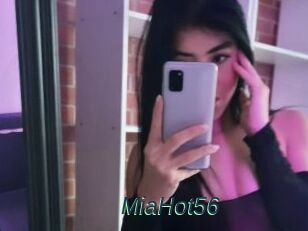 MiaHot56