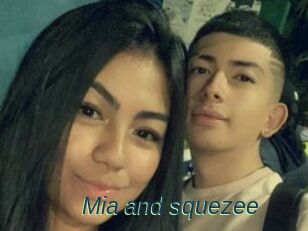 Mia_and_squezee