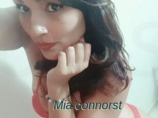 Mia_connorst