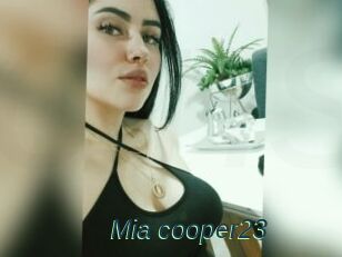 Mia_cooper23