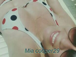 Mia_cooper29