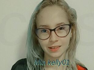 Mia_kelly01