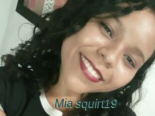 Mia_squirt19