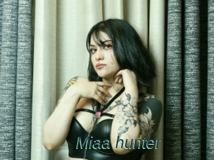 Miaa_hunter