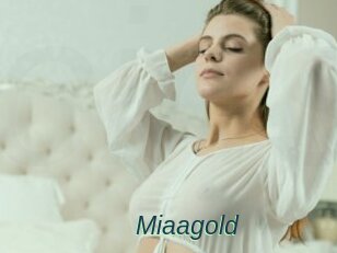 Miaagold