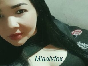 Miaalxfox