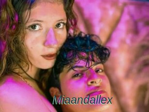 Miaandallex