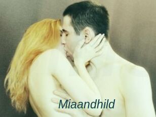 Miaandhild