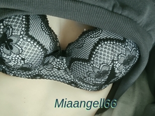 Miaangell66
