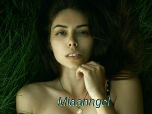 Miaanngel