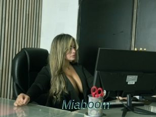 Miaboom