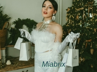 Miabrix