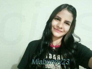 Miabunny23