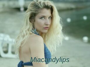 Miacandylips