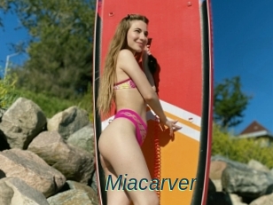Miacarver