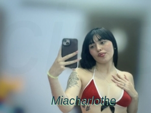 Miacharlothe