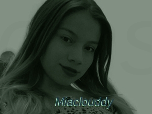 Miaclouddy