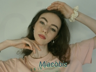 Miacobis