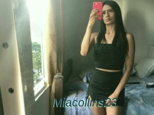 Miacollins23