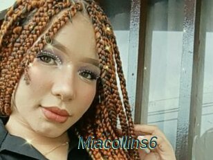 Miacollins6