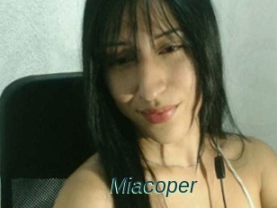 Miacoper