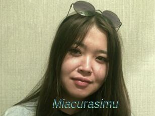 Miacurasimu