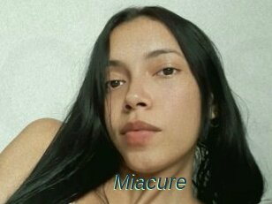 Miacure