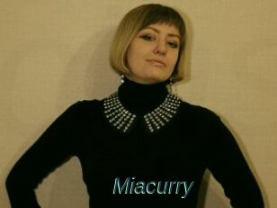 Miacurry