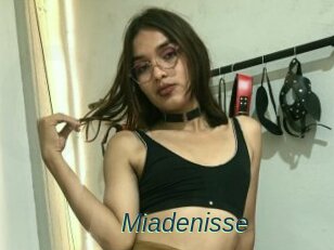 Miadenisse