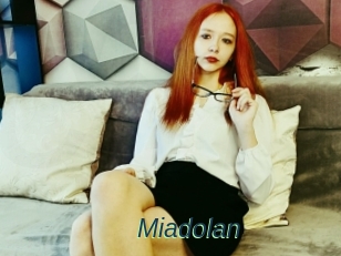 Miadolan